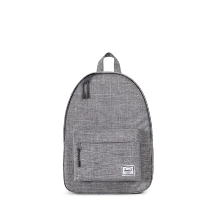 Classic Mid-Volume Backpack - Raven X