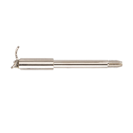 Replacement Part for Iwata Airbrushes - Needle Chucking Guide
