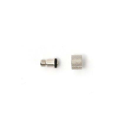 Replacement Part for Iwata Airbrushes - Adaptor