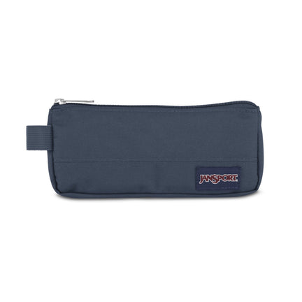 Basic Accessory Pouch - Navy