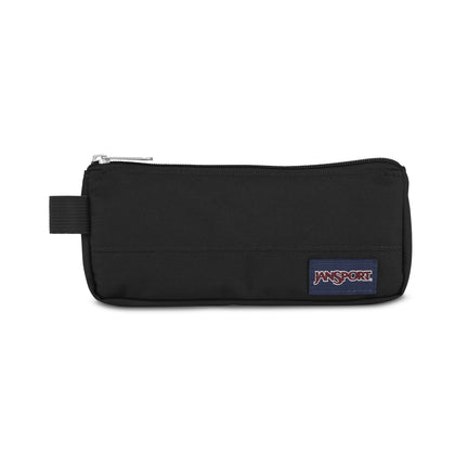Basic Accessory Pouch - Black