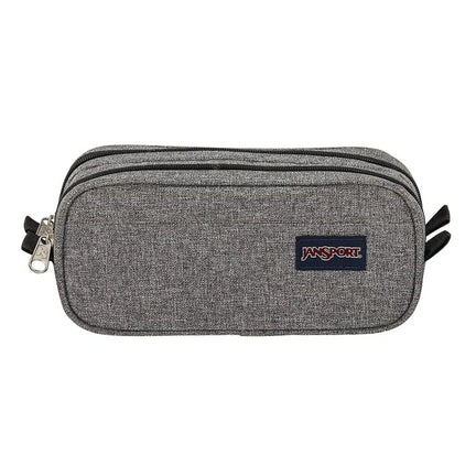 Large Accessory Pouch - Grey