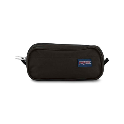 Large Accessory Pouch - Black
