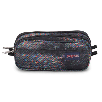 Large Accessory Pouch - Black