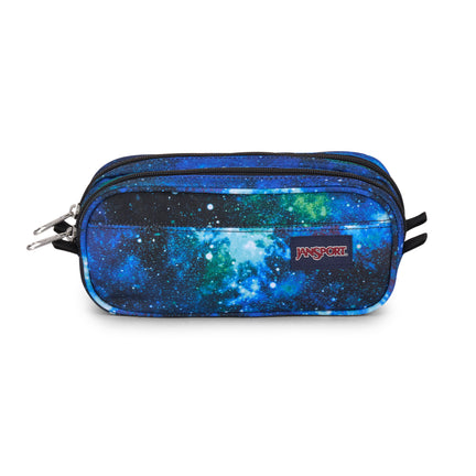 Large Accessory Pouch - Galaxy