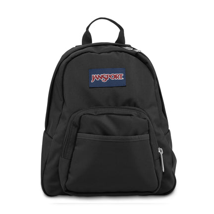 Half Pint FX Backpack – Black