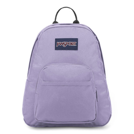 Half Pint Backpack - Pastel Lilac