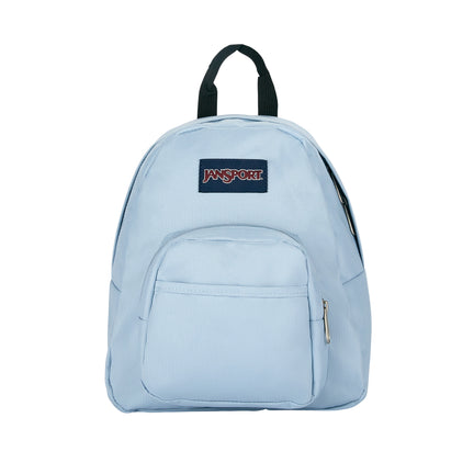 Half Pint Backpack - Blue Dusk