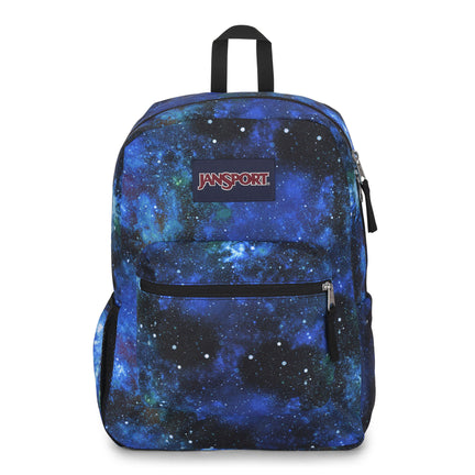 Cross Town Backpack - Galaxy