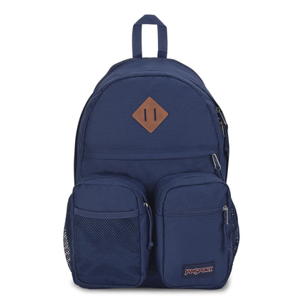 Granby Backpack - Navy