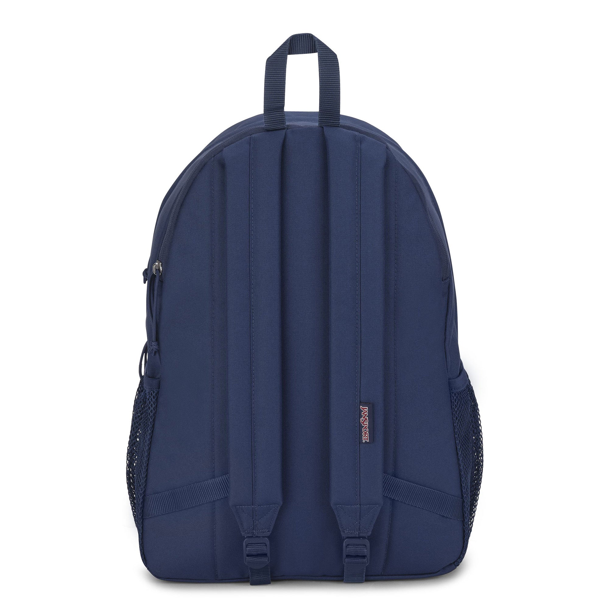Granby Backpack - Navy | DeSerres