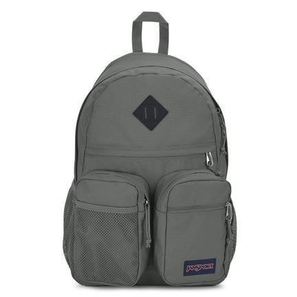 Granby Backpack - Graphite