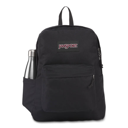 SuperBreak Plus Backpack - Black