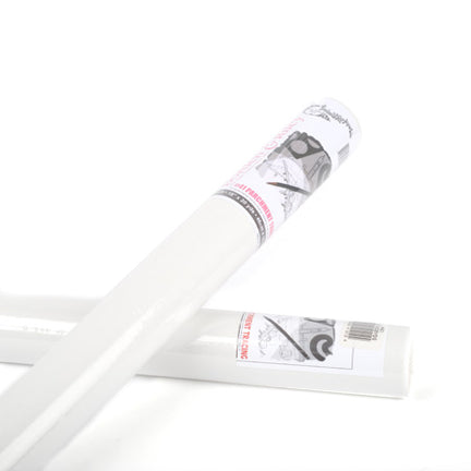 Tracing Paper Roll - 24 in x 20 yd