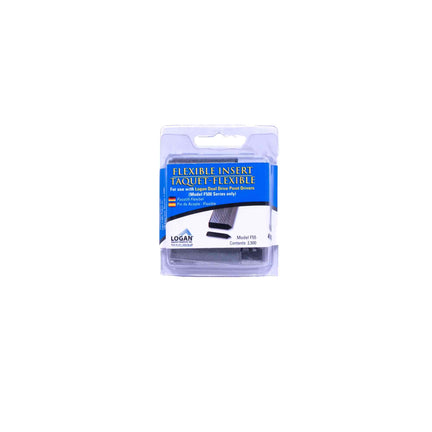 Flex Point Strips - Pack of 2500