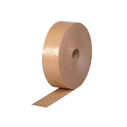 Kraft Tape - 4 cm x 200 m