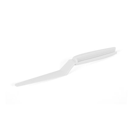 Liquitex plastic palette knife