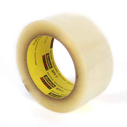 3M Wrapping Tape 48x100M