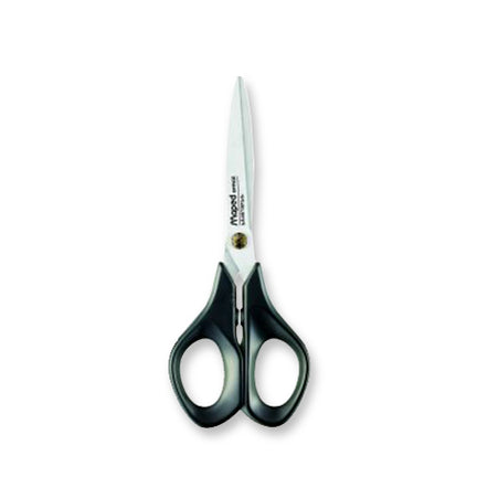Advanced Maped Scissors, 17 cm