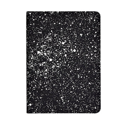 Graphic S Notebook - “Milky Way”