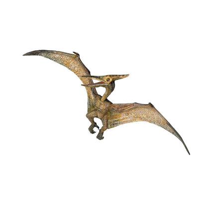 Toy Figurine - Pteranodon
