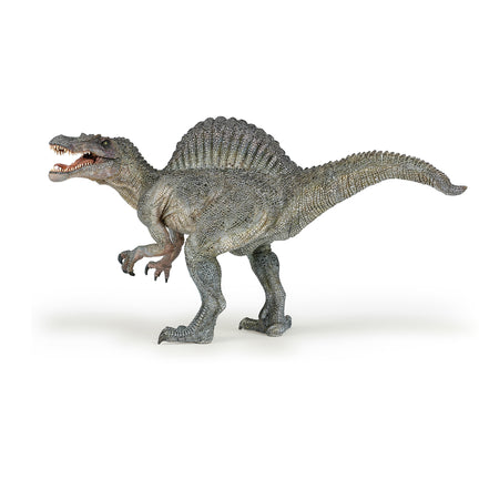 Toy Figurine - Spinosaurus