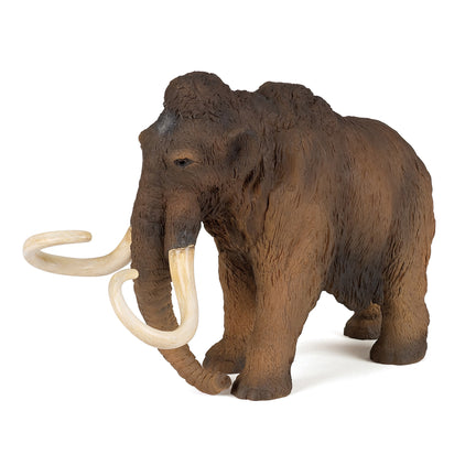 Toy Figurine - Mammoth