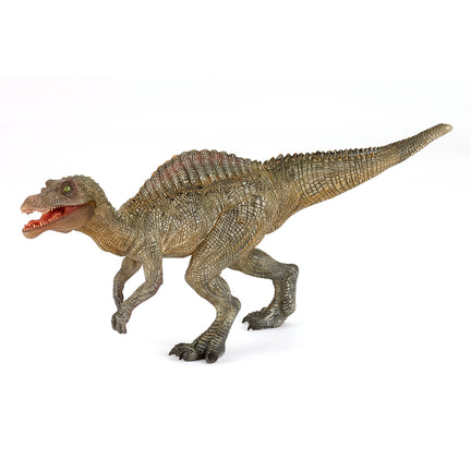 Toy Figurine - Young Spinosaurus