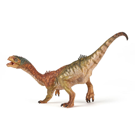 Toy Figurine - Chilesaurus