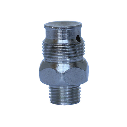 Air Valve Nut for Paasche Airbrushes