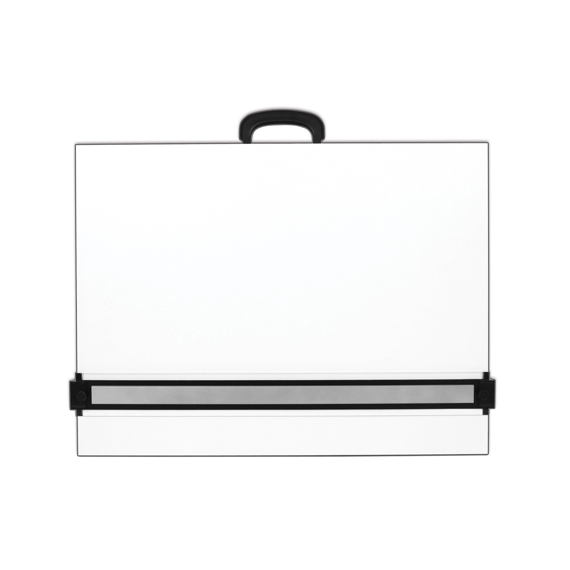 Portable Drafting Board 24 x 36 in &VerticalLine; DeSerres