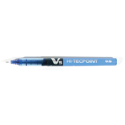 Pilot:pencil Hi-Tecpoint V5
