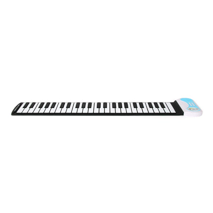 Acheter Tapis de piano pour enfants avec 24 touches, 4 modes de
