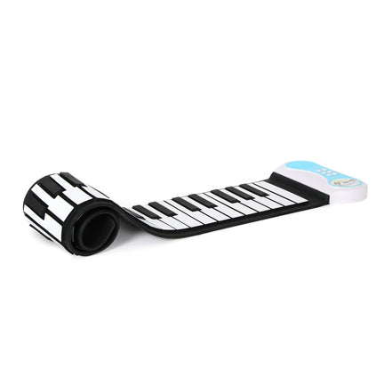 Acheter Tapis de piano pour enfants avec 24 touches, 4 modes de