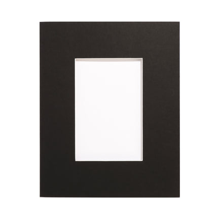 PH-Neutral Core Mat - Black