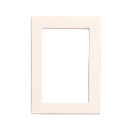 PH-Neutral Core Mat - Bone