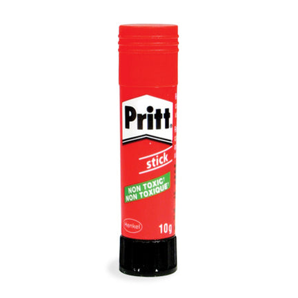 Pritt Glue Stick - Small