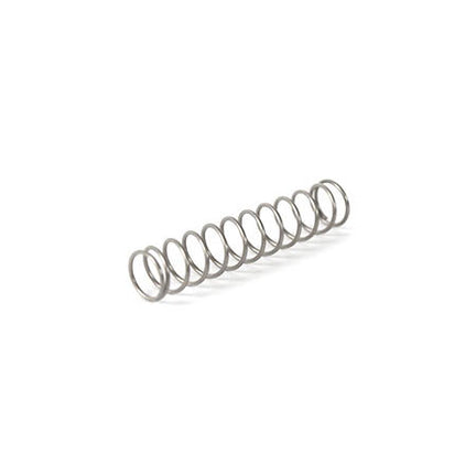 Paasche Airbrush Parts – Needle Spring