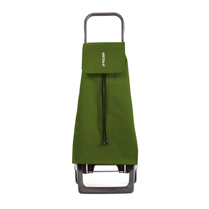 Jet MF Joy Shopping Trolley - Khaki