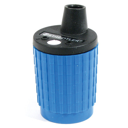 Staedtler sharpener | DeSerres