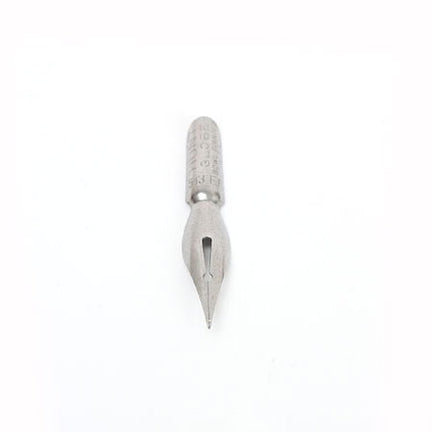 Artist Mapping Nib – Hunt #513 EF