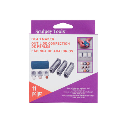 Bead Maker Tool