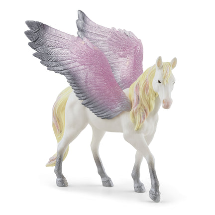 Bayala Figurine - Sunrise Pegasus