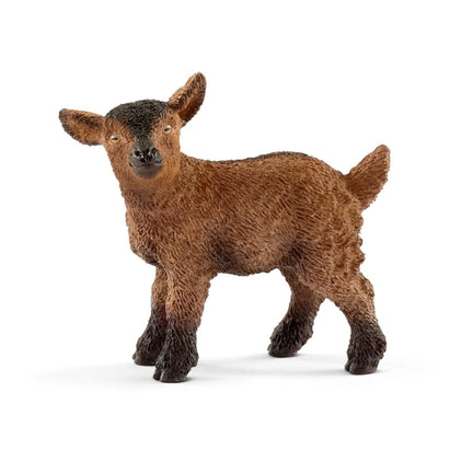 Animal Figurine - Dwarf Goat