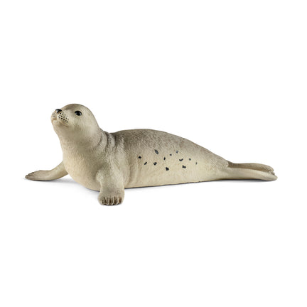 Animal Figurine - Seal