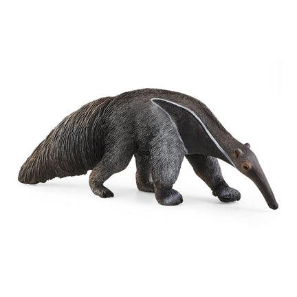 Animal Figurine - Anteater