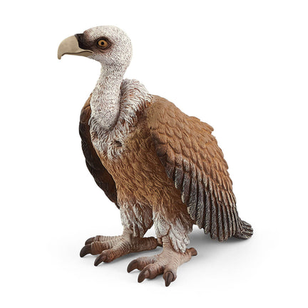 Animal Figurine - Vulture