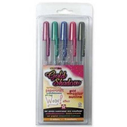 Gelly Roll® Pens