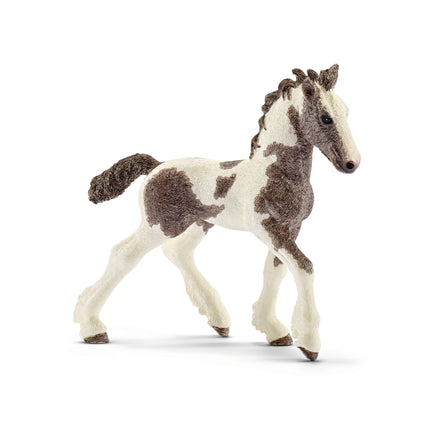 Animal Figurine - Tinker Foal