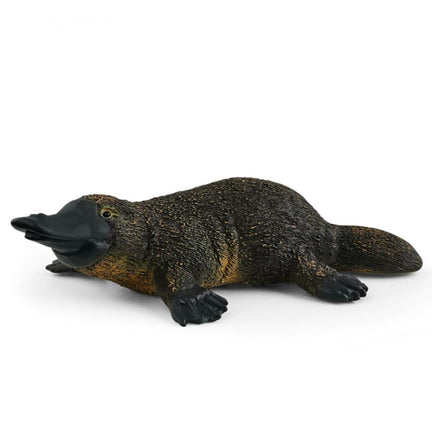 Animal Figurine - Platypus